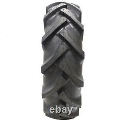 4 New Bkt Tr 135 Farm Tractor 12.4-16 Tires 124016 12.4 1 16