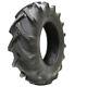 4 New Bkt Tr 135 Farm Tractor 13.60-28 Tires 136028 13.60 1 28