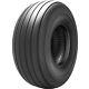 4 Tires 9.5L-15 Advance F1 Farm Implement Tractor Load 10 Ply