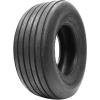 4 Tires BKT Farm Implement I-1 6.70-15 Load 6 Ply (TT) Tractor