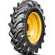 4 Tires Carlisle (Carlstar) Farm Specialist Tractor Bias 8-16 Load 6 Ply Tractor