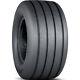 4 Tires Carlisle Farm Specialist HF-1 25X7.50-15 Load 6 Ply Tractor