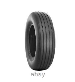 4 Tires Ceat Farm Implement I-1 11L-15 Load 8 Ply Tractor