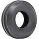 4 Tires Crop Max Farm Guide F-2 4-19 Load 4 Ply Tractor