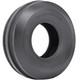 4 Tires Crop Max Farm Guide F-2 5.5-16 Load 6 Ply Tractor