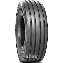 4 Tires Firestone Destination Farm 280/70R15 134D Tractor