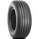 4 Tires Firestone Farm Implement 27X8.50-15 Load 8 Ply Tractor