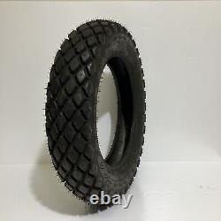 9.5-24 Tractor Tire 4 Ply Farm Goodyear All Weather R-3 Tire 4AW494