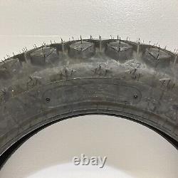 9.5-24 Tractor Tire 4 Ply Farm Goodyear All Weather R-3 Tire 4AW494