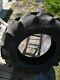 9.5 x 20 R1 farm tractor tire new tr-135