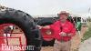 Alliance Tire Tips What To Consider When Selecting The Right Tires For Your Farm Machinery