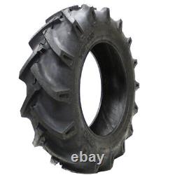 BKT TR135 Rear Tractor R-1 Farm Tire 14.90/-24