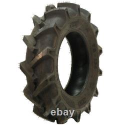 BKT TR144 Rear Tractor R-1 Farm Tire 8.3/-20