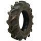 BKT TR144 Rear Tractor R-1 Farm Tire 8.3/-20