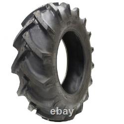 BKT TR 135 Farm Tractor Farm Tire 11.2/-20