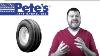 Bkt Pro Rib Tractor Tire Product Review