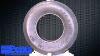 Bkt Prorib F 2m Farm Tractor Tire 10 00 16