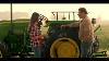 Bkt Tractor Tires Full Ad Feat Sunny Deol Mere Desh Ki Dharti