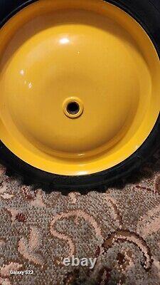 Brand New Pedal Tractor Tires 12 X 1.75