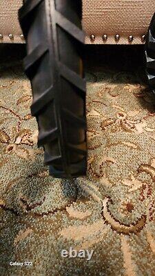 Brand New Pedal Tractor Tires 12 X 1.75