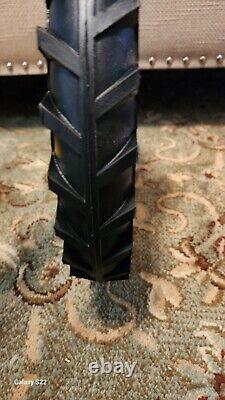 Brand New Pedal Tractor Tires 12 X 1.75