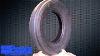 Carlisle Farm Specialist F 2 Farm Tractor Tire 6 50x16