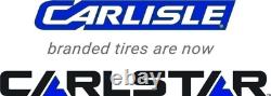 Carlisle Farm Specialist I-1 Agricultural Tire 10ply 26x12.00-12