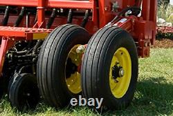 Carlisle Farm Specialist I-1 Tractor Tire 26X1200-12