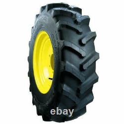 Carlisle Farm Specialist R-1 Farm Tire 6-12 Lrc/6Ply