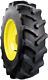 Carlisle Farm Specialist R-1 Industrial Radial Tire-6/-12 0no