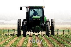 Carlisle Farm Specialist R-1 Tractor Tire 7-16