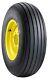 Carlisle Farm Specialist Tractor Tire -11L-14