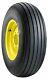 Carlisle Farm Specialist Tractor Tire -11L-14