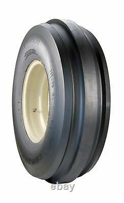 Carlisle Farm Specialist Tractor Tire 11L 15 Automotive Replacement Accessory