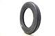 Carlisle Farm Specialist Tractor Tire 60016