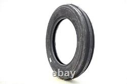 Carlisle Farm Specialist Tractor Tire -600-16