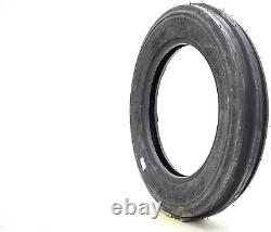 Carlisle Farm Specialist Tractor Tire -600-16