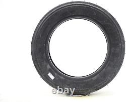 Carlisle Farm Specialist Tractor Tire -600-16