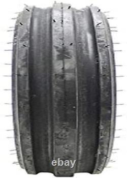 Carlisle Farm Specialist Tractor Tire -600-16