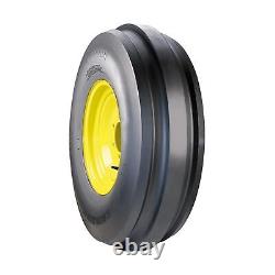 Carlisle Farm Specialist Tractor Tire -7.5L-15 7.5L-15