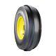Carlisle Farm Specialist Tractor Tire -7.5L-15 7.5L-15