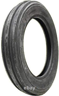 Carlisle Farm Specialist Tractor Tire -9.5L-15