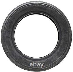 Carlisle Farm Specialist Tractor Tire -9.5L-15