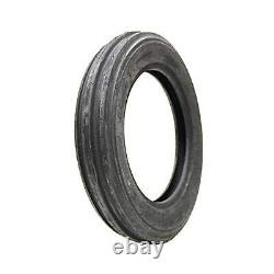 Carlisle Farm Specialist Tractor Tire -9.5L-15 9.5L-15