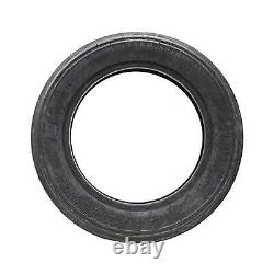 Carlisle Farm Specialist Tractor Tire -9.5L-15 9.5L-15