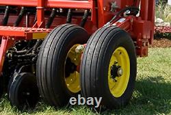 Farm Specialist I-1 Tractor Tire 400-12
