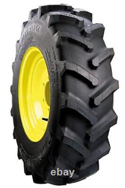 Farm Specialist R1 Tractor Tire 716