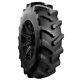 Farm Specialist R-1 8/ -16 Tire LRC/6ply Replacement Tractor Heavy Duty Rubber