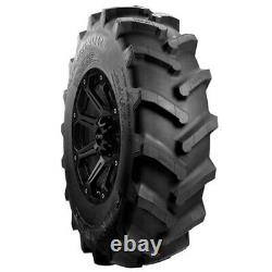 Farm Specialist R-1 8/ -16 Tire LRC/6ply Replacement Tractor Heavy Duty Rubber