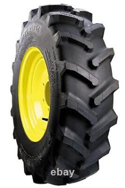 Farm Specialist R-1 Industrial Radial Tire-6/-12 0no